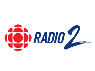 CBC - 98.3FM