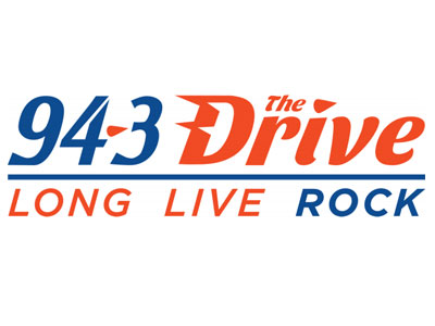 The Drive - 94.3FM