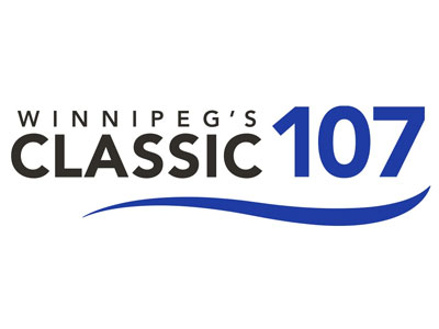 Classic 107 - 107FM