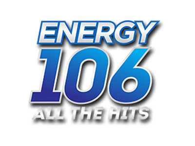Energy 106 - 106.1FM