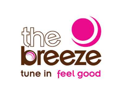 The Breeze - 100.5FM