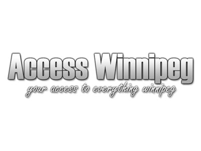 Access Winnipeg