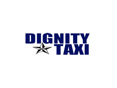 Dignity Taxi